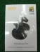 QCY Melobuds pro